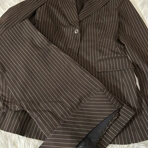 LAUNDRY women’s two pieces outfit